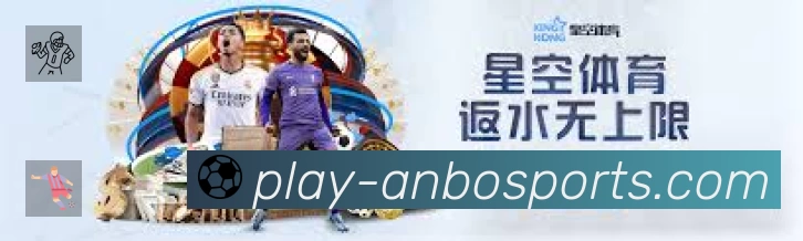 我们的使命与愿景