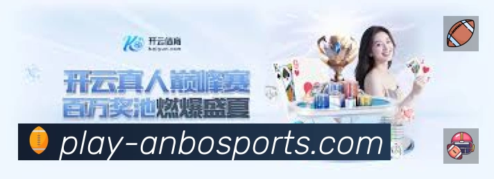 安全使用与支持流程